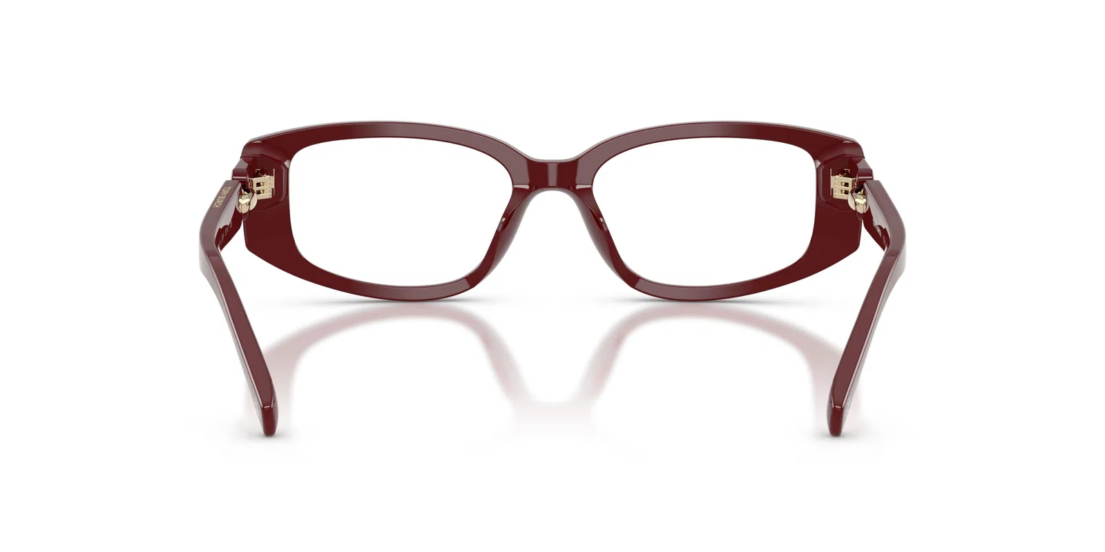 Tory Burch 2161U Eyeglasses - view 19